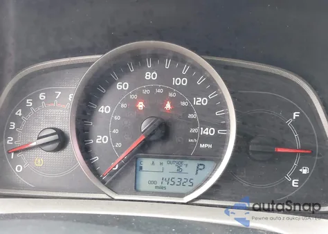 2013 Toyota Rav4 Xle from USA, damaged, VIN 2T3WFREV0DW061089